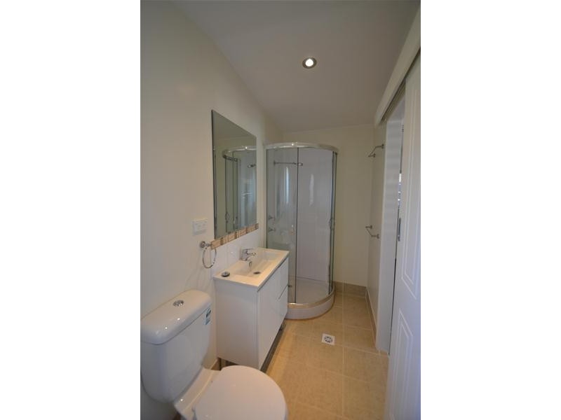 2a Discovery Place, Shoalhaven Heads NSW 2535