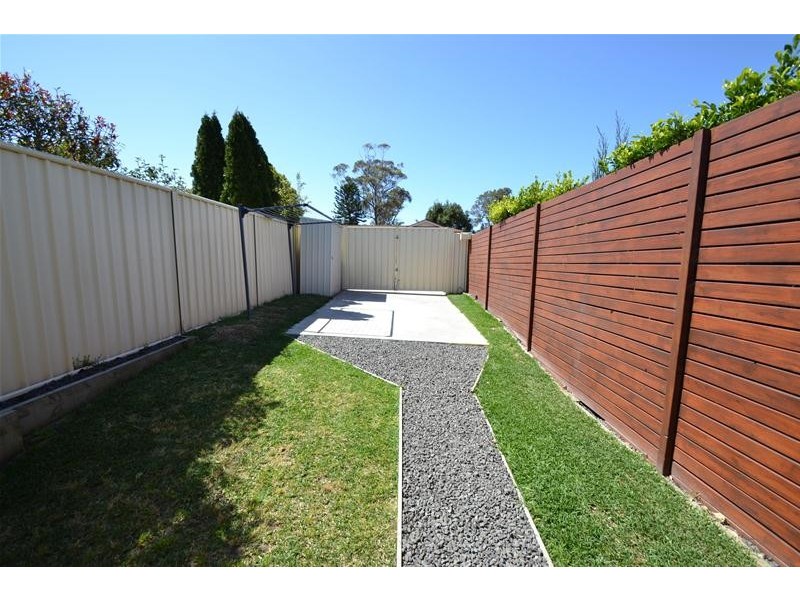 2a Discovery Place, Shoalhaven Heads NSW 2535