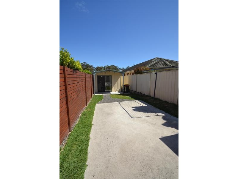 2a Discovery Place, Shoalhaven Heads NSW 2535