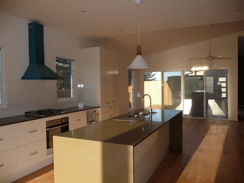 124 Renfrew Road, Werri Beach NSW 2534