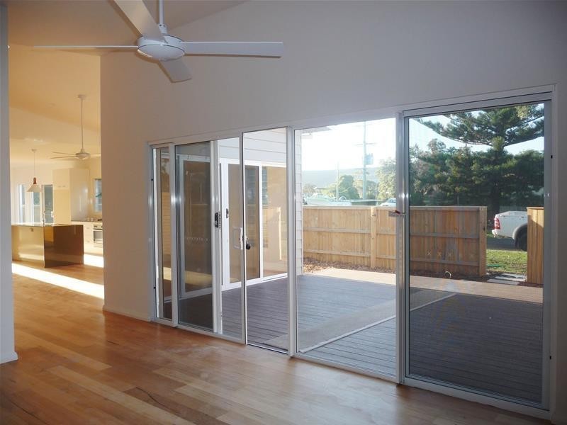 124 Renfrew Road, Werri Beach NSW 2534