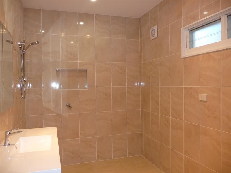 124 Renfrew Road, Werri Beach NSW 2534