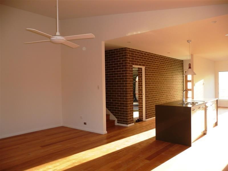 124 Renfrew Road, Werri Beach NSW 2534