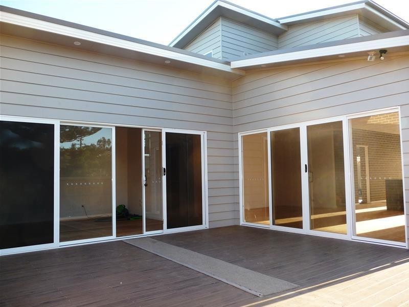124 Renfrew Road, Werri Beach NSW 2534