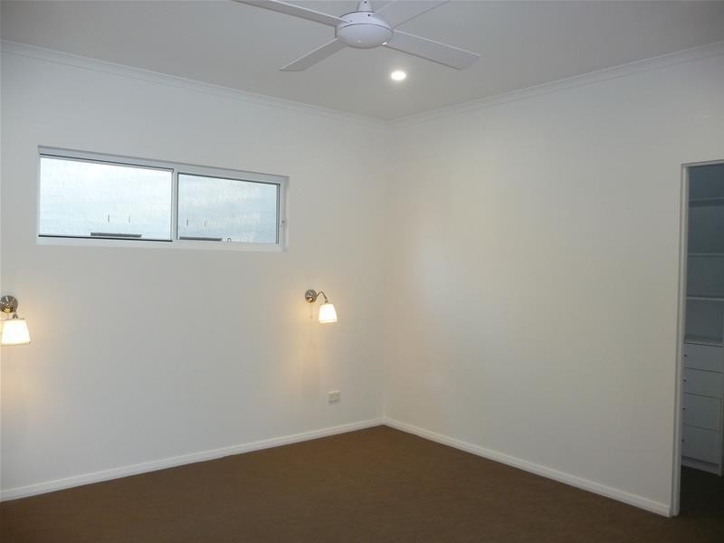 124 Renfrew Road, Werri Beach NSW 2534