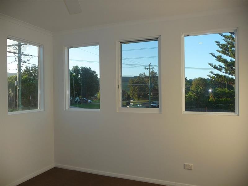 124 Renfrew Road, Werri Beach NSW 2534