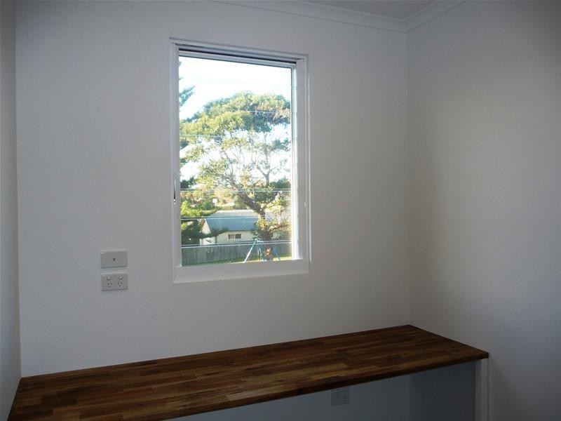 124 Renfrew Road, Werri Beach NSW 2534