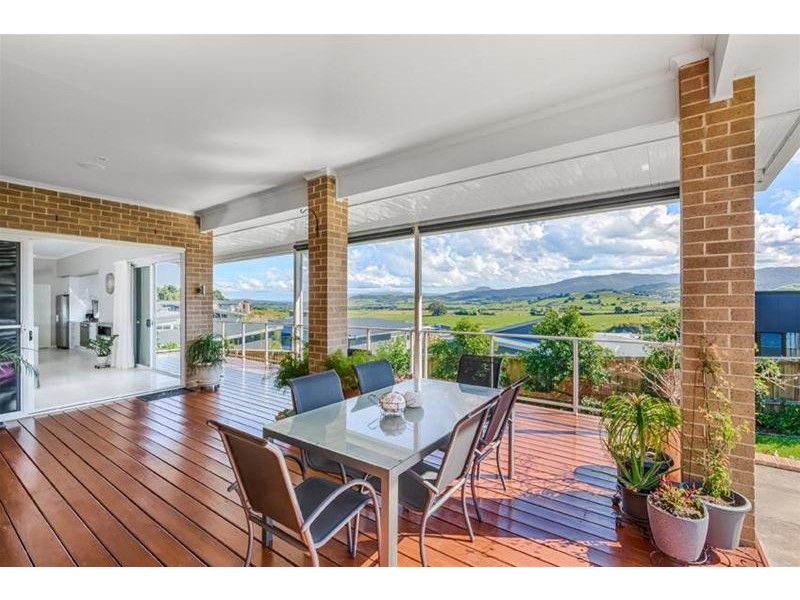 3 Nile Close, Gerringong NSW 2534
