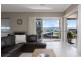 3 Nile Close, Gerringong NSW 2534