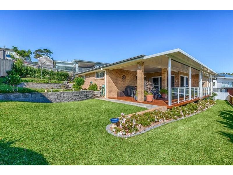 3 Nile Close, Gerringong NSW 2534