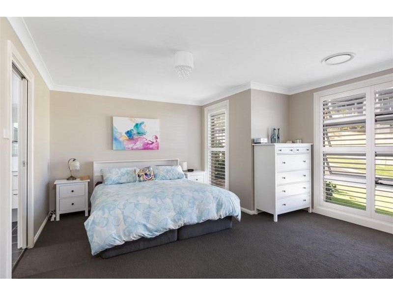 3 Nile Close, Gerringong NSW 2534