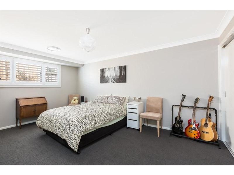 3 Nile Close, Gerringong NSW 2534