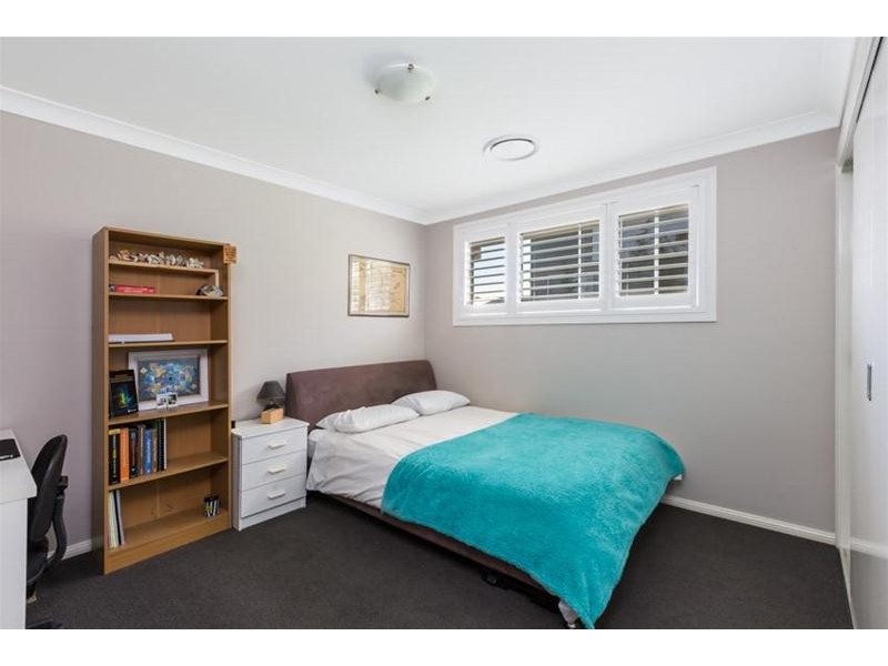 3 Nile Close, Gerringong NSW 2534