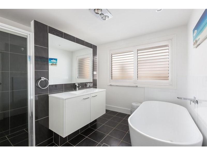 3 Nile Close, Gerringong NSW 2534