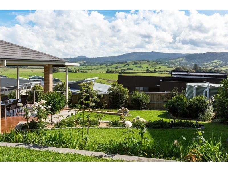 3 Nile Close, Gerringong NSW 2534