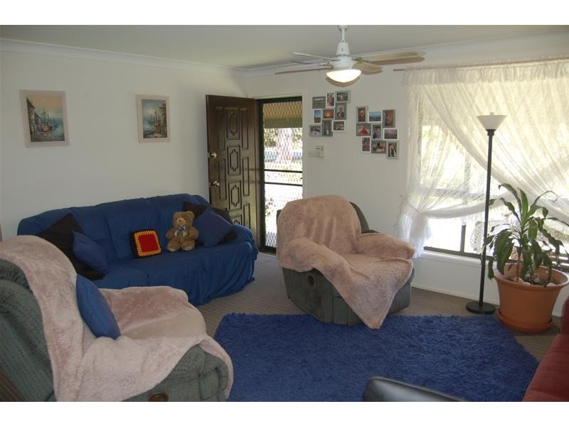 48 South Kiama Drive, Kiama Heights NSW 2533