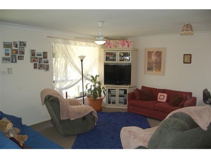 48 South Kiama Drive, Kiama Heights NSW 2533