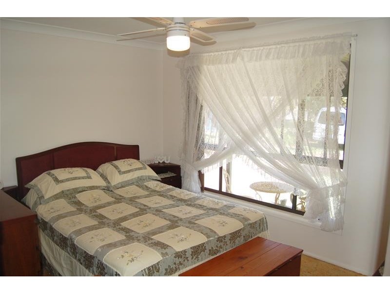 48 South Kiama Drive, Kiama Heights NSW 2533