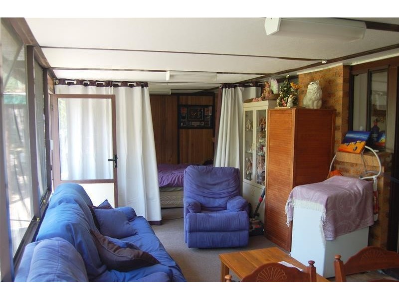 48 South Kiama Drive, Kiama Heights NSW 2533