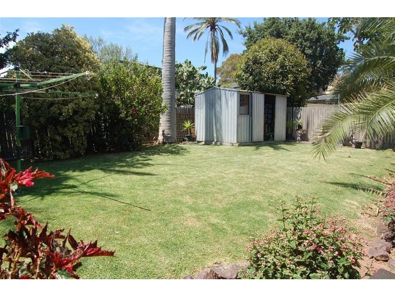 48 South Kiama Drive, Kiama Heights NSW 2533