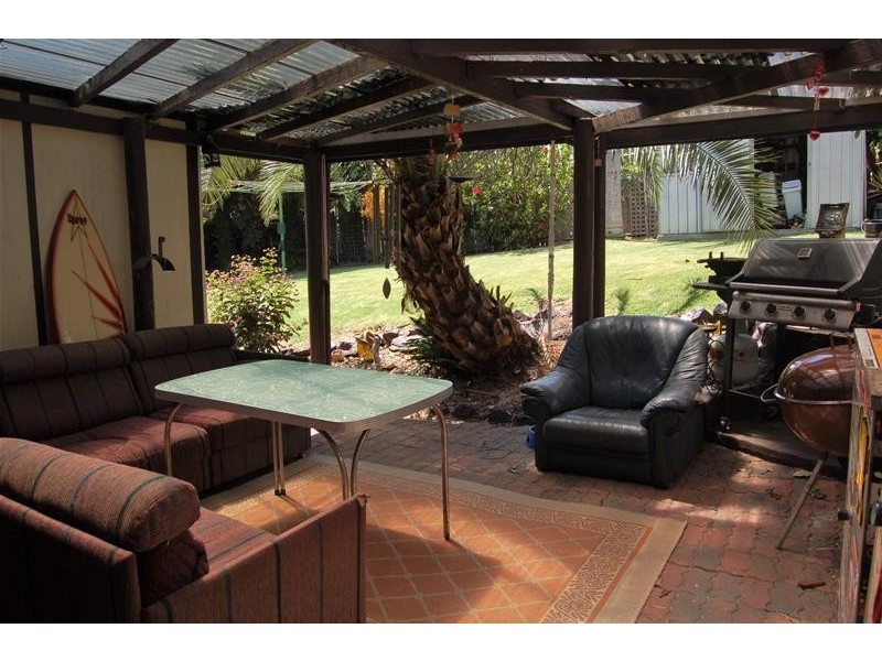 48 South Kiama Drive, Kiama Heights NSW 2533