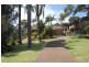 48 South Kiama Drive, Kiama Heights NSW 2533