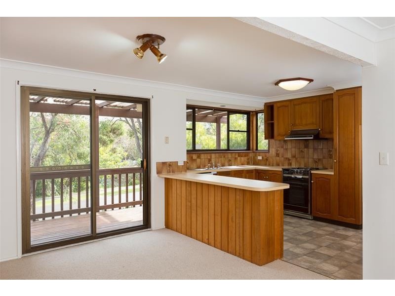 1 Brook Street, Gerringong NSW 2534