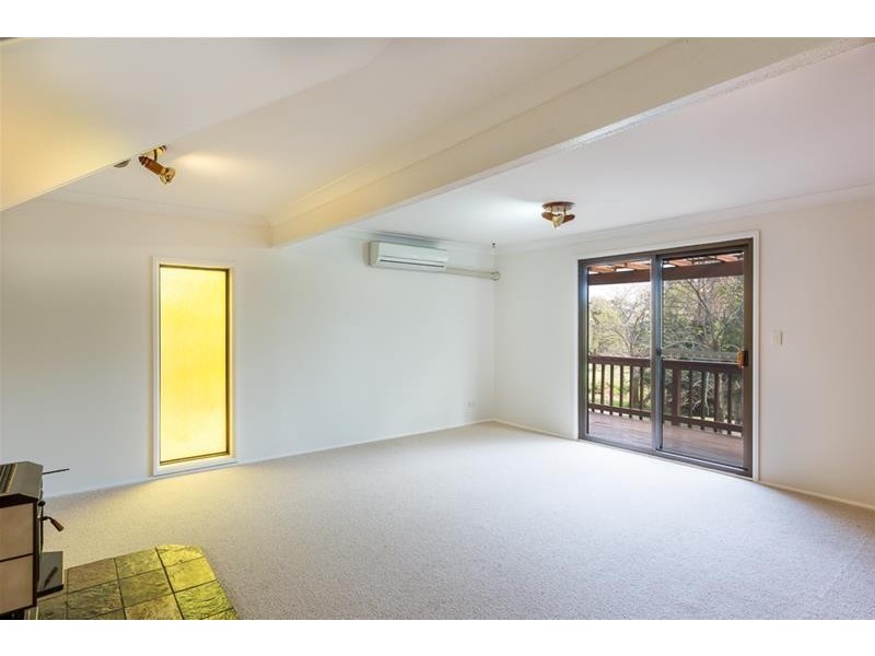 1 Brook Street, Gerringong NSW 2534