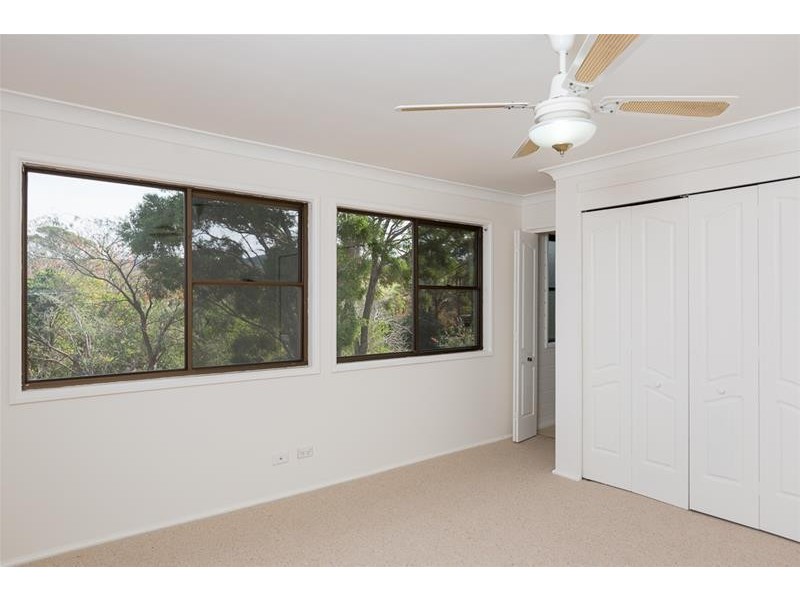 1 Brook Street, Gerringong NSW 2534