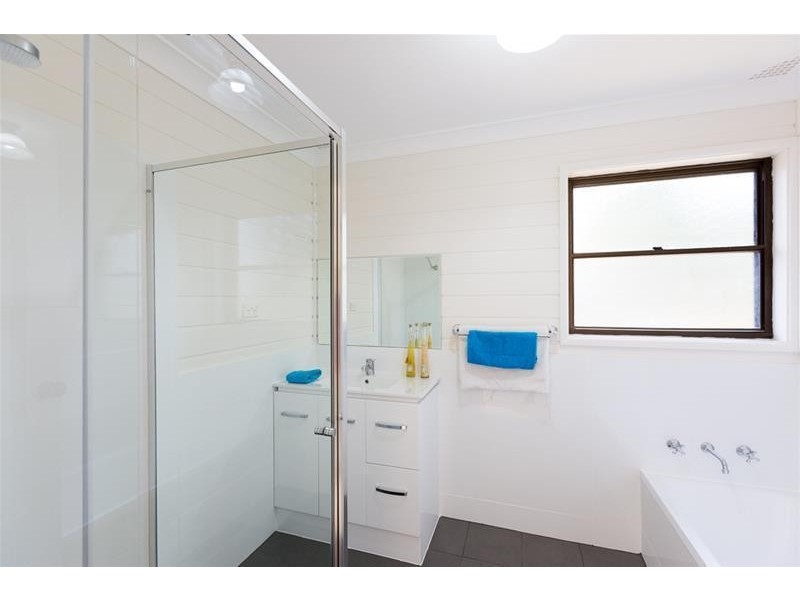 1 Brook Street, Gerringong NSW 2534