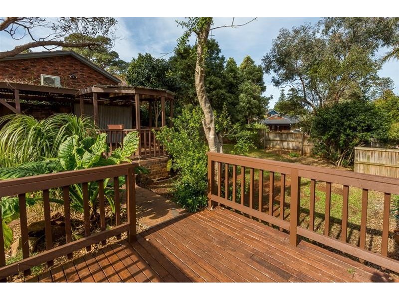 1 Brook Street, Gerringong NSW 2534