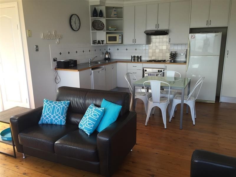 2/97 Stafford Street, Gerroa NSW 2534