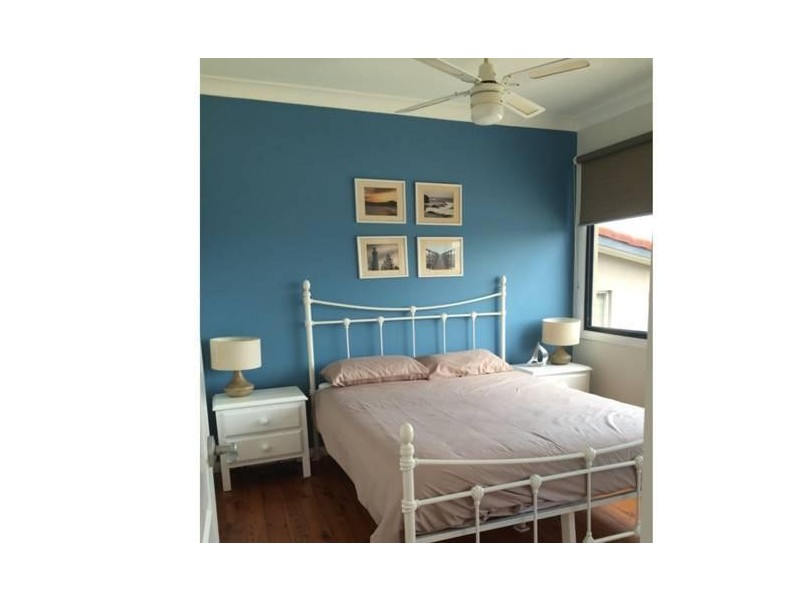 2/97 Stafford Street, Gerroa NSW 2534