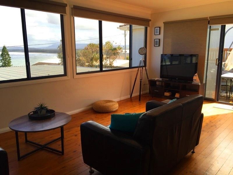 2/97 Stafford Street, Gerroa NSW 2534