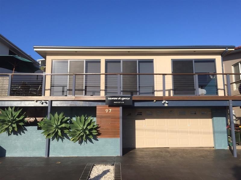 2/97 Stafford Street, Gerroa NSW 2534