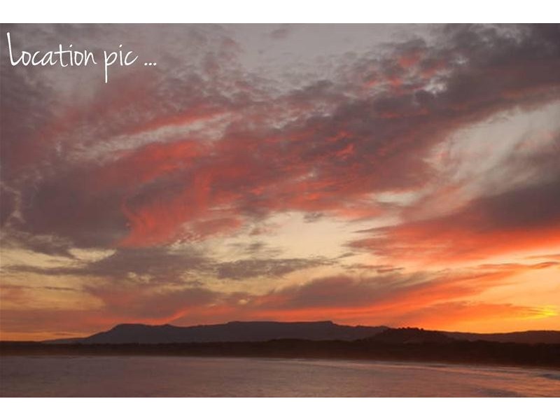 2/97 Stafford Street, Gerroa NSW 2534