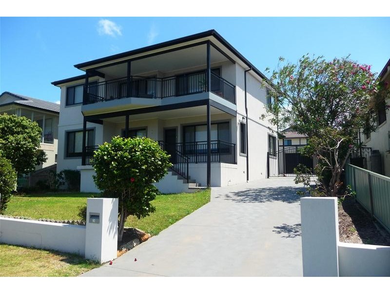 3 Boanyo Avenue, Kiama NSW 2533