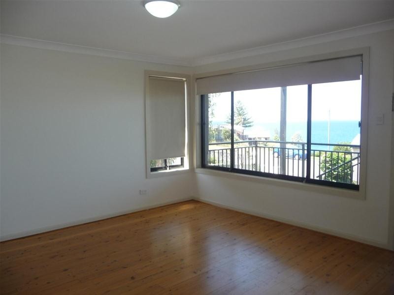 3 Boanyo Avenue, Kiama NSW 2533