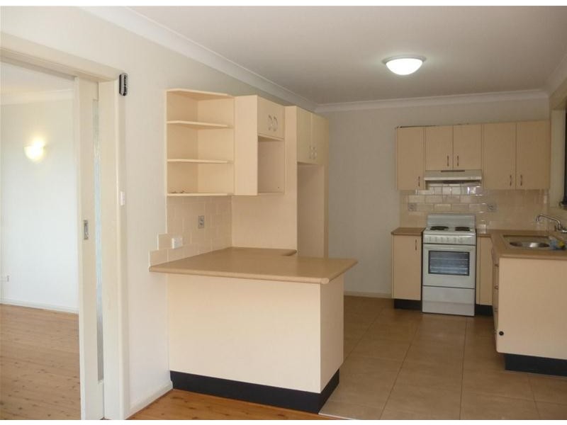 3 Boanyo Avenue, Kiama NSW 2533