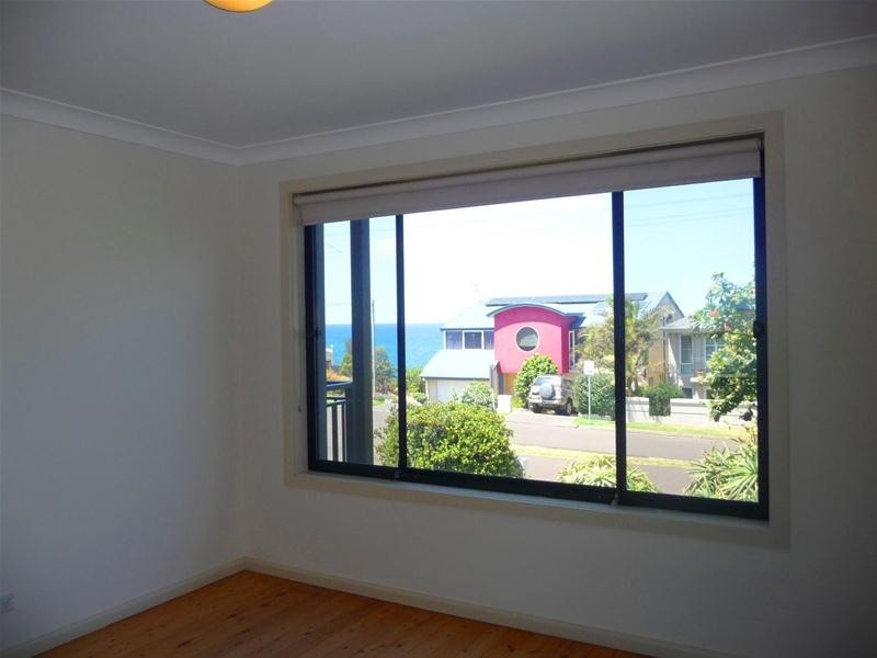 3 Boanyo Avenue, Kiama NSW 2533