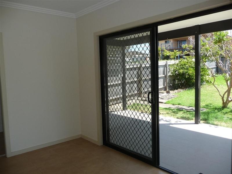 3 Boanyo Avenue, Kiama NSW 2533