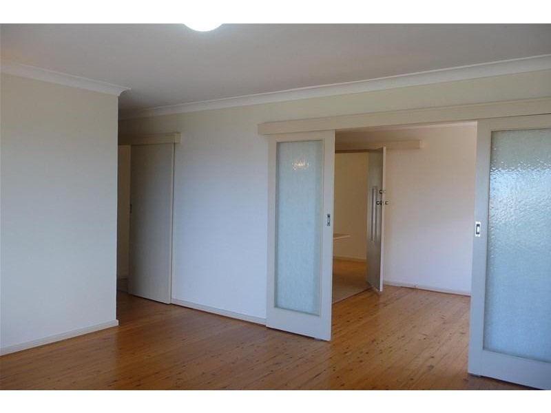 3 Boanyo Avenue, Kiama NSW 2533