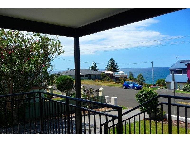 3 Boanyo Avenue, Kiama NSW 2533