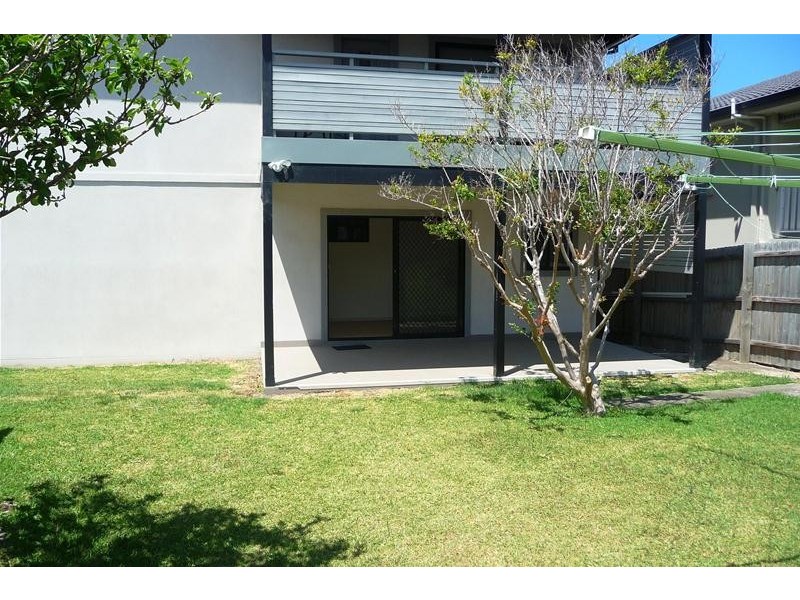 3 Boanyo Avenue, Kiama NSW 2533