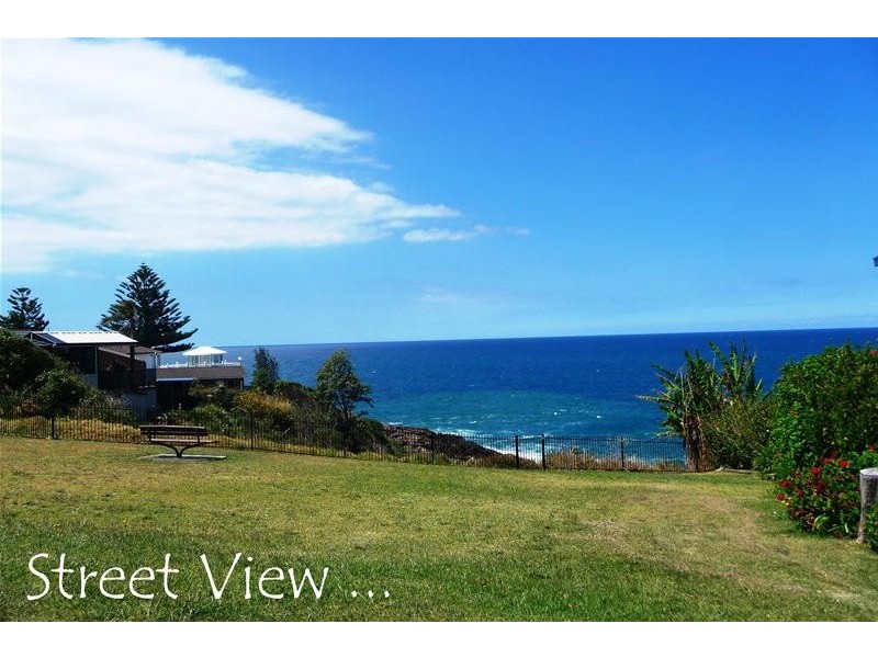 3 Boanyo Avenue, Kiama NSW 2533