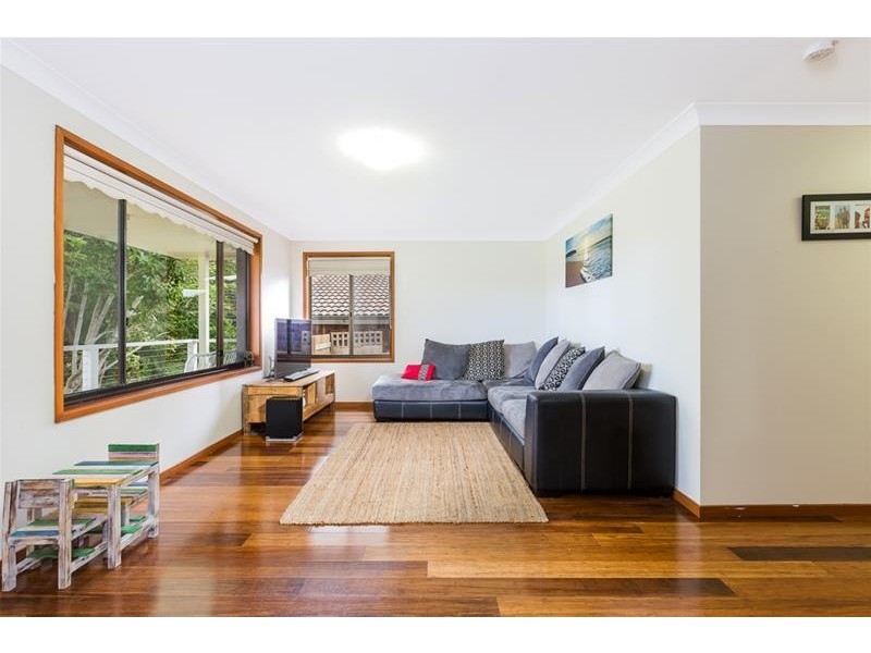 5 Brook Street, Gerringong NSW 2534