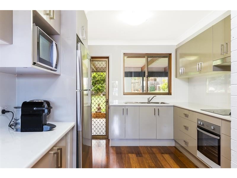 5 Brook Street, Gerringong NSW 2534