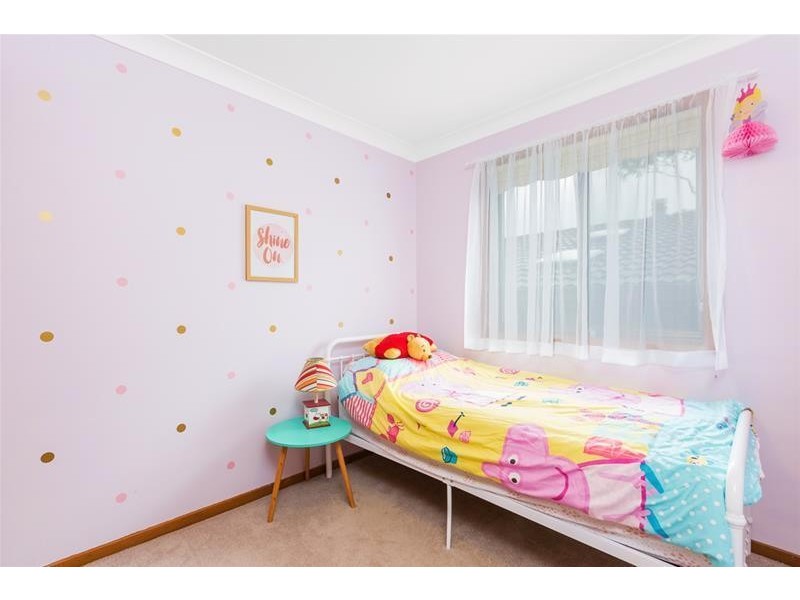 5 Brook Street, Gerringong NSW 2534