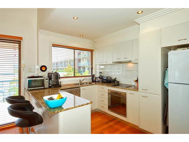 10/146-152 Fern Street, Gerringong NSW 2534