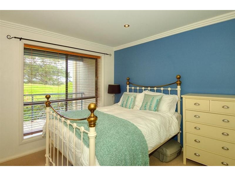 10/146-152 Fern Street, Gerringong NSW 2534